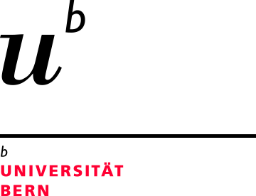unibe