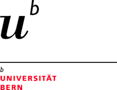 BMZI
