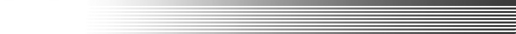 rightbar