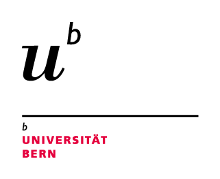 Erfassung der Sportaktivität